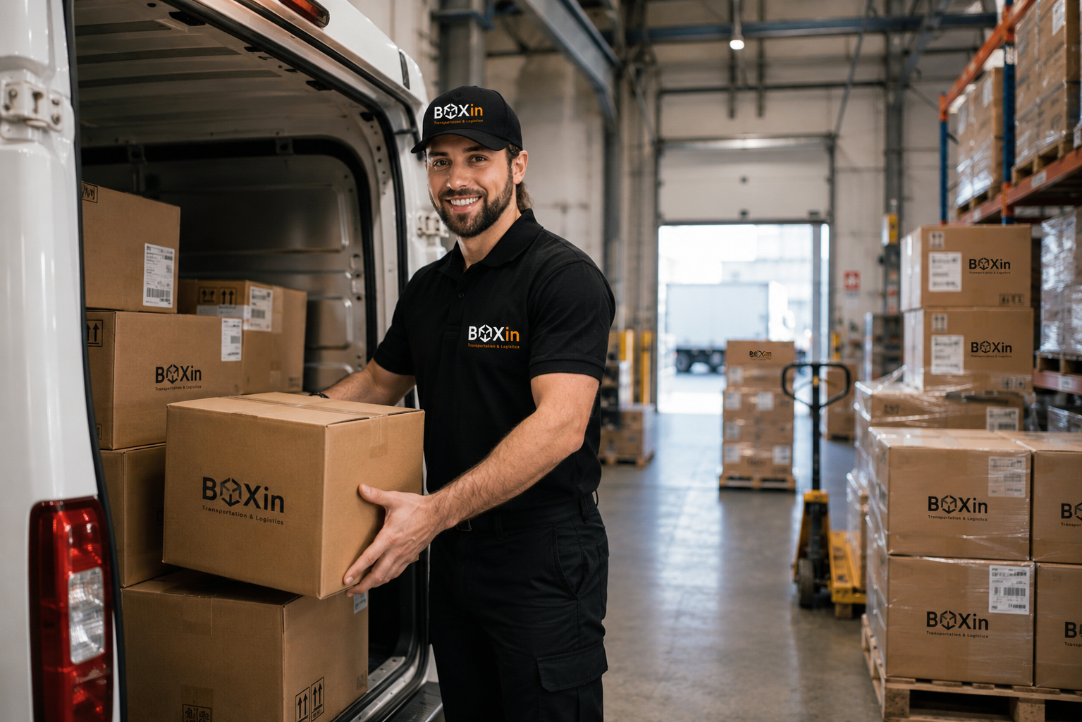 driver-loading-box-in