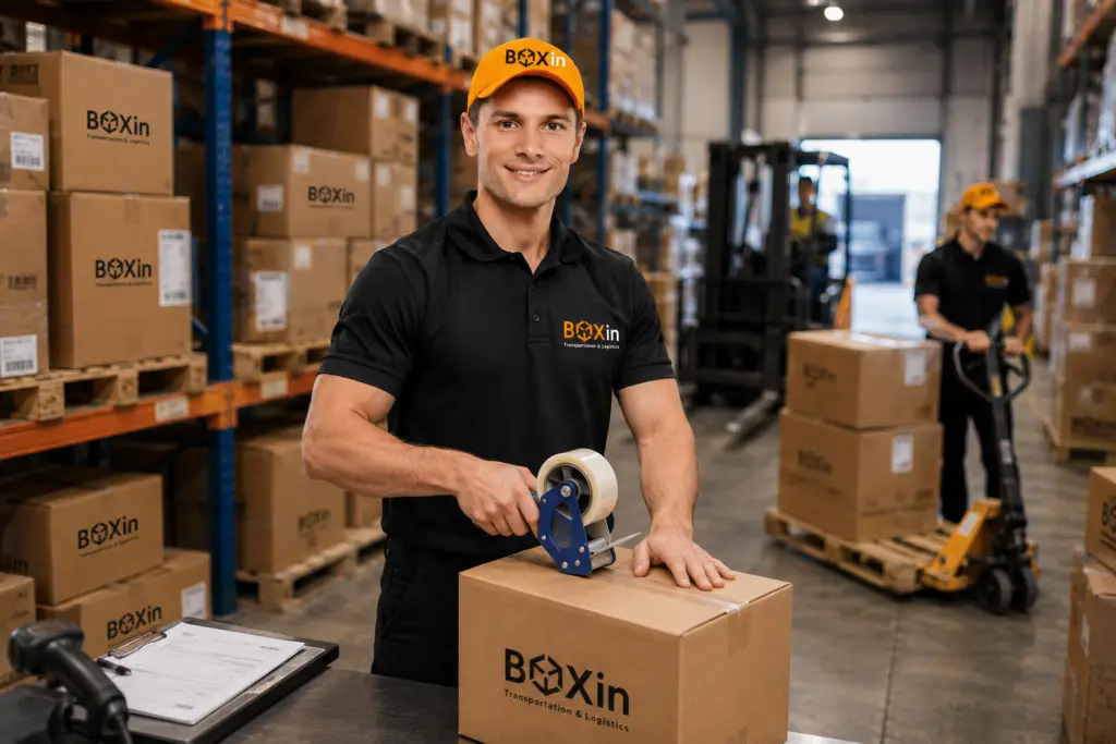 guy-working-warehouse